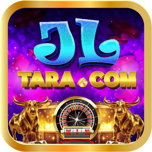 JL TARA-BONUS5